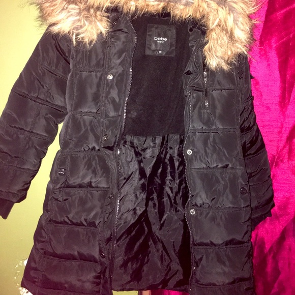 Yes - Picture 2 of 2